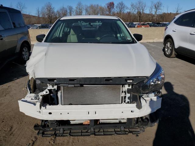 Photo 5 from auction – 2021 SUBARU IMPREZA with VIN 4S3GKAB63M3603481