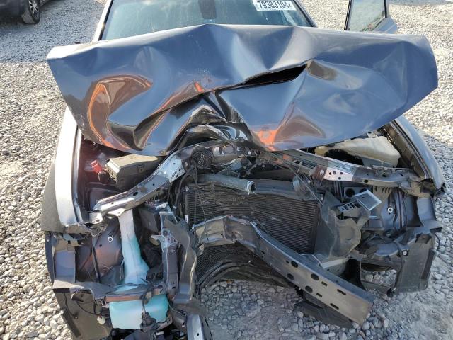 Photo 11 from auction – 2023 DODGE CHARGER GT with VIN 2C3CDXHG7PH631141