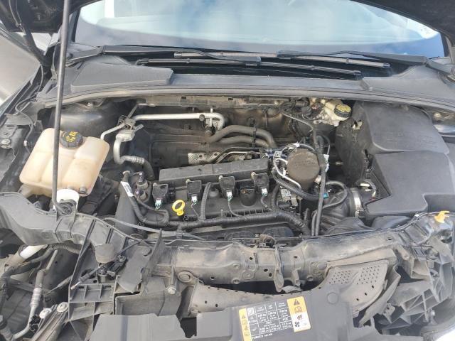 Photo 11 from auction – 2015 FORD FOCUS SE with VIN 1FADP3F26FL311369
