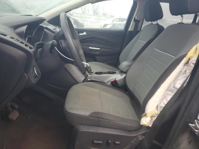 Photo 7 from auction – 2015 FORD ESCAPE SE with VIN 1FMCU0G74FUC76098