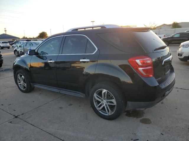 Photo 2 from auction – 2017 CHEVROLET EQUINOX PR with VIN 2GNALDEK6H1507408