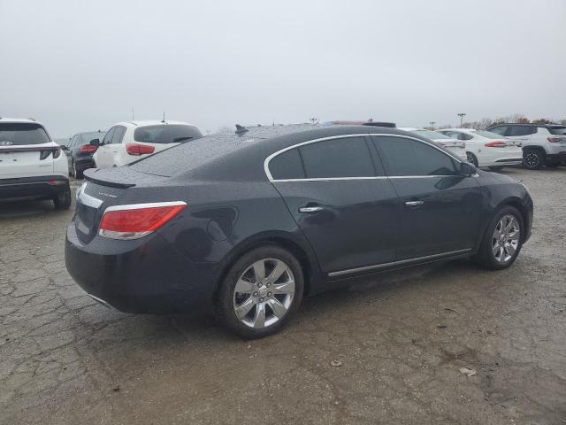 Photo 3 from auction – 2013 BUICK LACROSSE P with VIN 1G4GF5E33DF127563