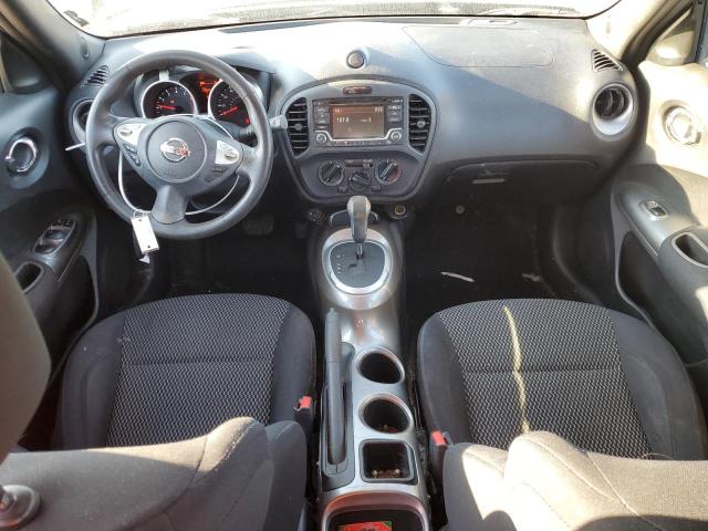 Photo 8 from auction – 2016 NISSAN JUKE S with VIN JN8AF5MR5GT608912