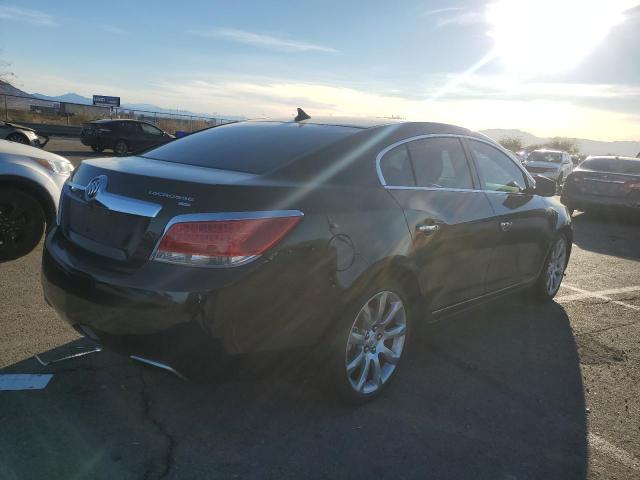 صورة رقم 3 من المزاد - 2010 BUICK LACROSSE C مع VIN 1G4GE5EV2AF152812