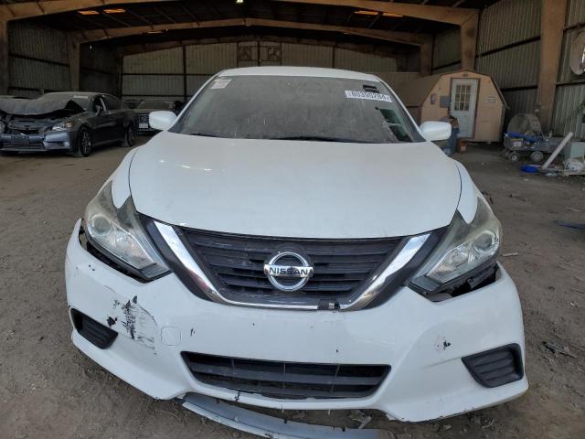 Photo 5 from auction – 2016 NISSAN ALTIMA 2.5 with VIN 1N4AL3AP3GC227173