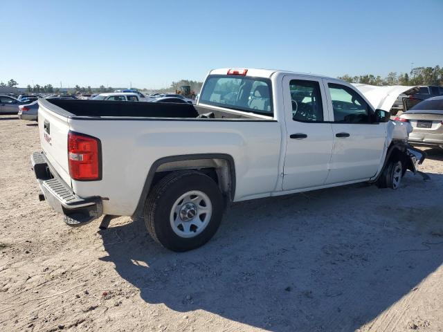 Photo 3 from auction – 2015 GMC SIERRA C15 with VIN 1GTR1TEH5FZ412312