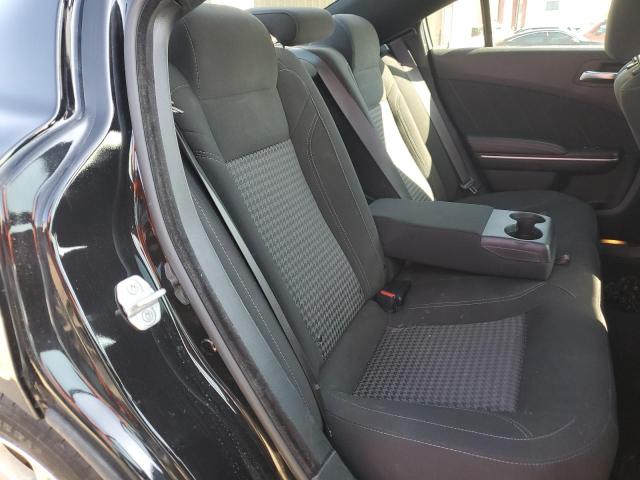 Photo 10 from auction – 2023 DODGE CHARGER SX with VIN 2C3CDXBG8PH551663
