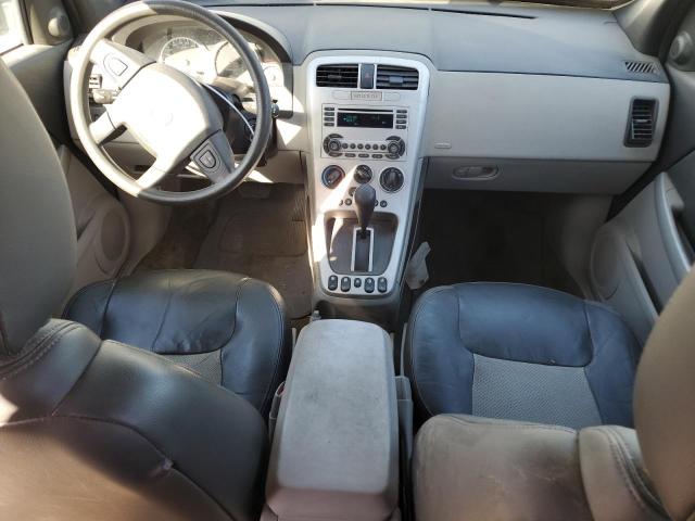Photo 8 from auction – 2005 CHEVROLET EQUINOX LS with VIN 2CNDL23FX56018357