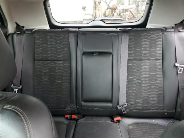 Photo 10 from auction – 2016 BUICK ENCORE with VIN KL4CJASB3GB600311