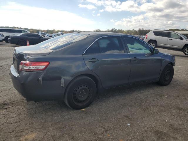 Photo 3 from auction – 2011 TOYOTA CAMRY BASE with VIN 4T1BF3EK2BU774325