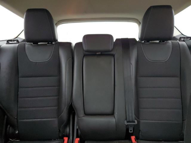 Photo 10 from auction – 2014 FORD ESCAPE SE with VIN 1FMCU9G94EUC73853
