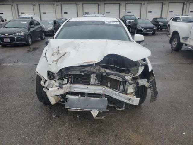 Photo 5 from auction – 2014 MITSUBISHI LANCER ES/ with VIN JA32U2FU4EU020849