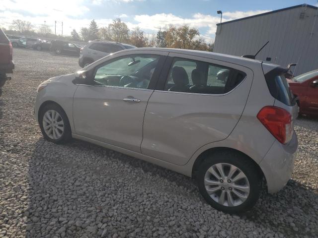 Photo 2 from auction – 2016 CHEVROLET SPARK 2LT with VIN KL8CF6SA3GC608908