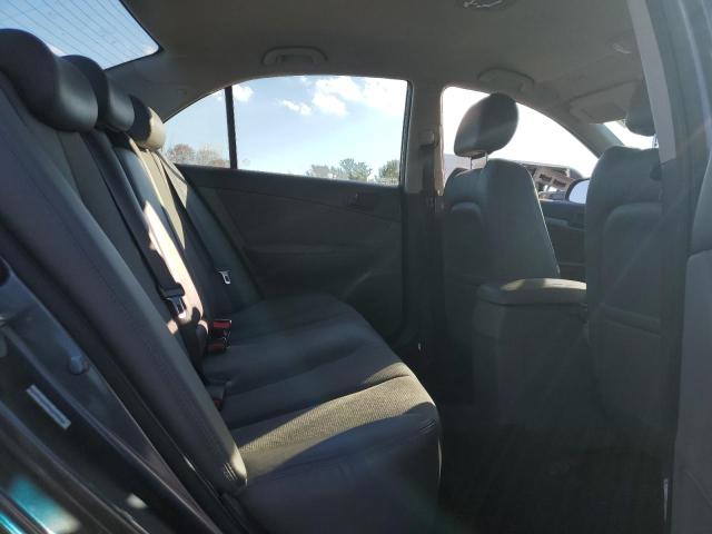 Photo 10 from auction – 2010 HYUNDAI SONATA SE with VIN 5NPEU4AC9AH592271