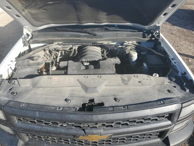 Zdjęcie 11 z aukcji – 2014 CHEVROLET SILVERADO z VIN 1GCNCPEC1EZ237429