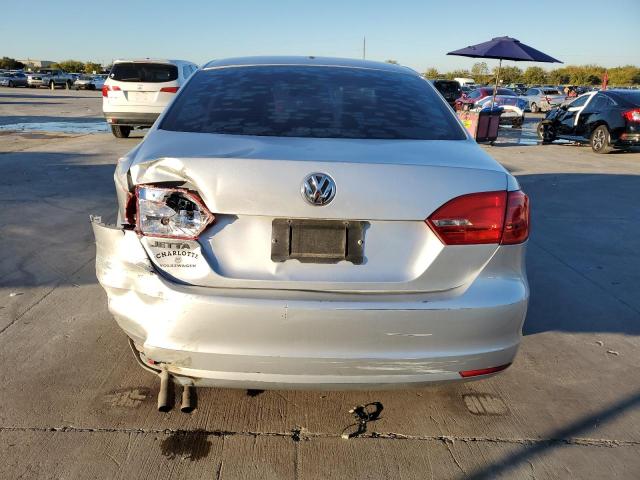 Photo 6 from auction – 2013 VOLKSWAGEN JETTA BASE with VIN 3VW2K7AJ1DM218760