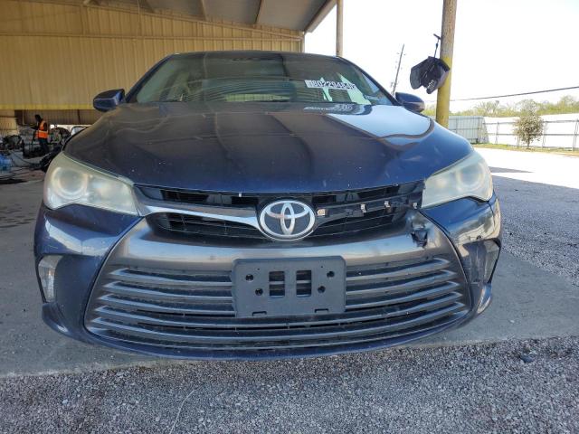 Photo 5 from auction – 2015 TOYOTA CAMRY LE with VIN 4T4BF1FK7FR449992