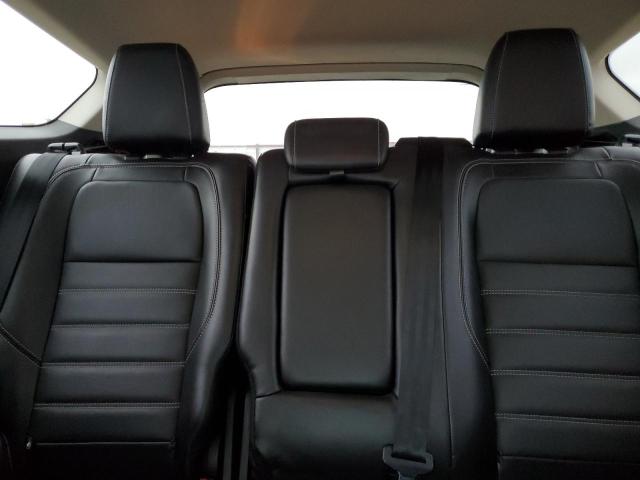 صورة رقم 10 من المزاد - 2017 FORD ESCAPE TIT مع VIN 1FMCU0JD4HUD75909