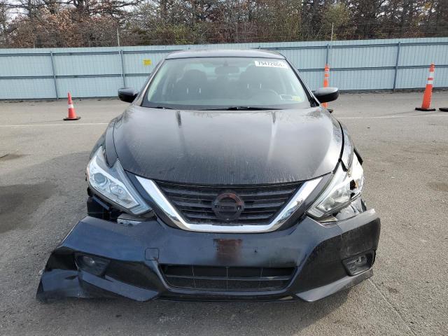 Photo 5 from auction – 2018 NISSAN ALTIMA 2.5 with VIN 1N4AL3AP5JC212293