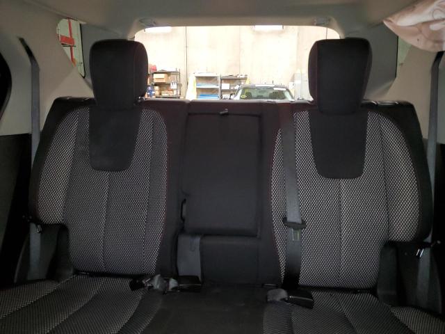 Photo 10 from auction – 2016 CHEVROLET EQUINOX LT with VIN 2GNALCEK3G6324513