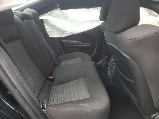 Photo 10 from auction – 2022 DODGE CHARGER GT with VIN 2C3CDXHG2NH169102