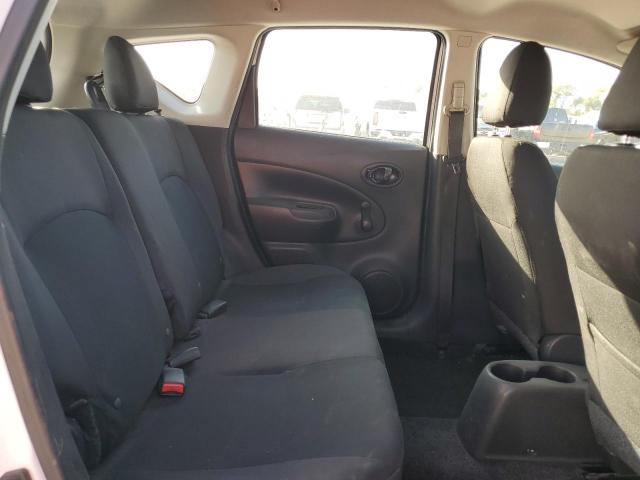 Photo 10 from auction – 2018 NISSAN VERSA NOTE with VIN 3N1CE2CP5JL370368