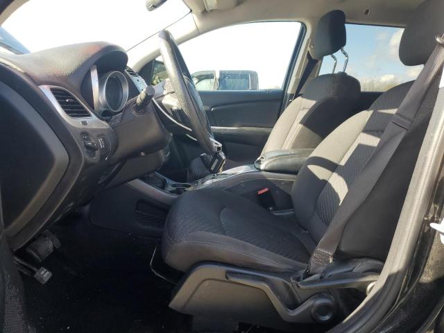 Photo 7 from auction – 2017 DODGE JOURNEY SX with VIN 3C4PDDBG0HT555050