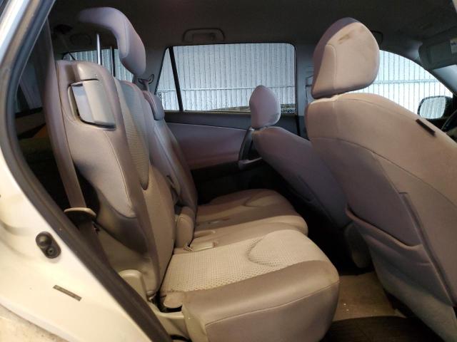 Photo 11 from auction – 2008 TOYOTA RAV4 with VIN JTMZD35V585115239