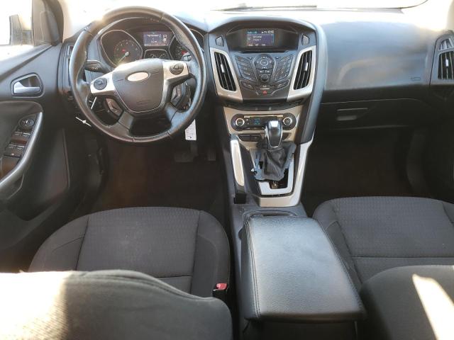 Photo 8 from auction – 2012 FORD FOCUS SEL with VIN 1FAHP3M26CL147928