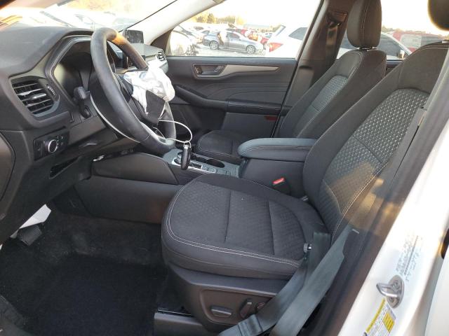 Photo 7 from auction – 2023 FORD ESCAPE ACT with VIN 1FMCU0GN0PUA90624