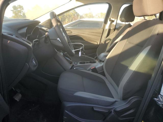 Photo 7 from auction – 2013 FORD ESCAPE S with VIN 1FMCU0F78DUC67337