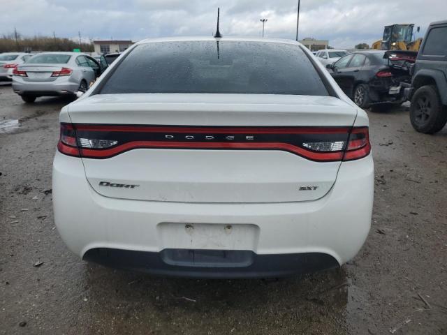 Photo 6 from auction – 2015 DODGE DART SXT with VIN 1C3CDFBB9FD186940