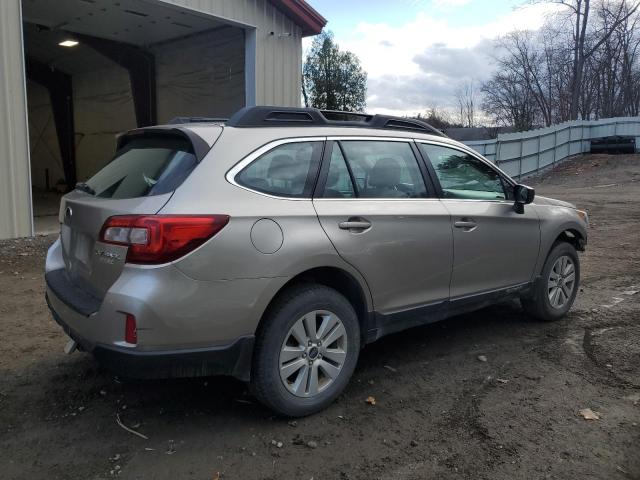 Снимка 3 от търг – 2017 SUBARU OUTBACK 2. с VIN 4S4BSAAC2H3223826