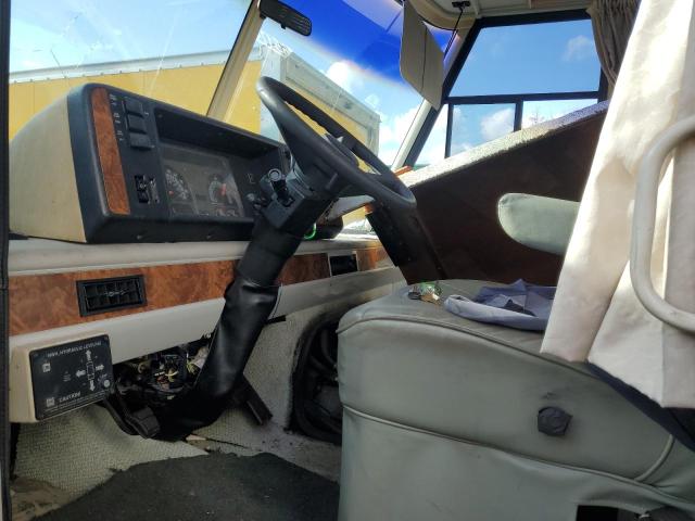 Photo 5 from auction – 1997 CHEVROLET P30 with VIN 1GBKP37N3V3300259