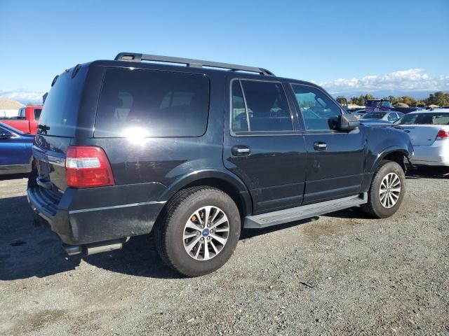 Photo 3 from auction – 2017 FORD EXPEDITION with VIN 1FMJU1HT9HEA53318