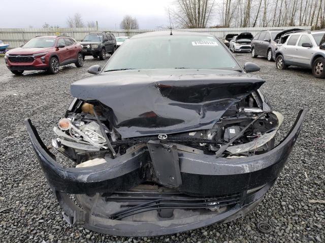 Photo 5 from auction – 2001 MERCURY COUGAR V6 with VIN 1ZWFT61L215601985