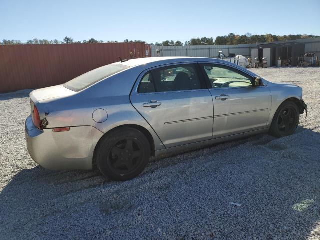 Photo 3 from auction – 2011 CHEVROLET MALIBU LS with VIN 1G1ZB5E12BF229918