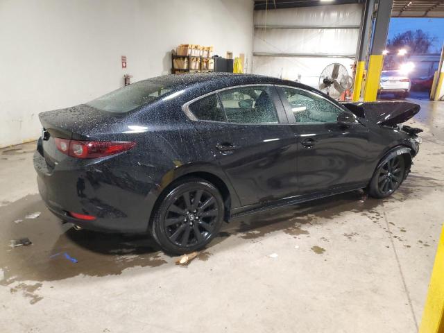 Photo 3 from auction – 2024 MAZDA 3 SELECT S with VIN 3MZBPABM0RM426885