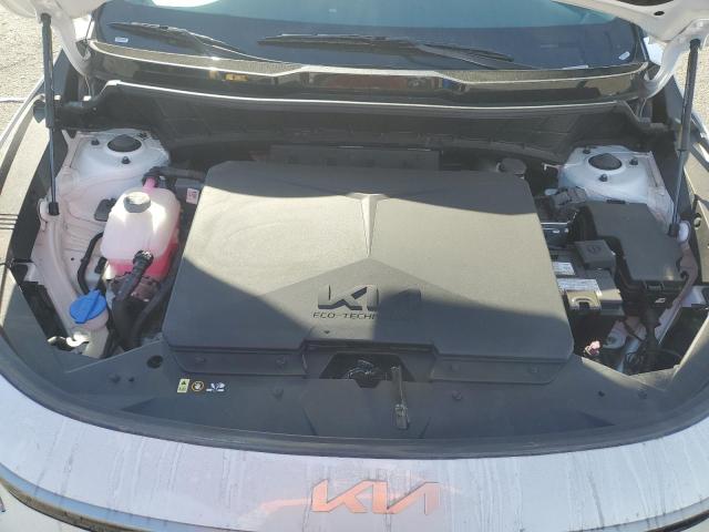 Photo 12 from auction – 2023 KIA NIRO WIND with VIN KNDCR3L18P5026920