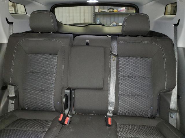 Photo 10 from auction – 2024 GMC TERRAIN SL with VIN 3GKALMEG2RL377751
