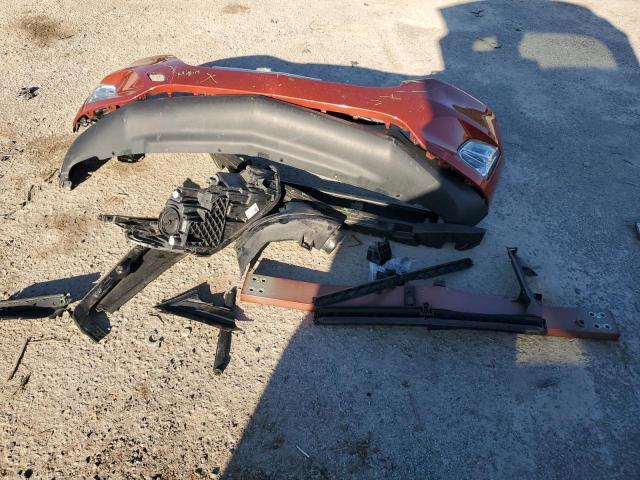 Photo 13 from auction – 2020 CHEVROLET EQUINOX LT with VIN 2GNAXJEV1L6151409