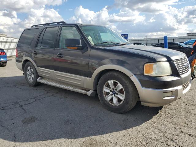 Photo 4 from auction – 2006 FORD EXPEDITION with VIN 1FMFU17586LA31330