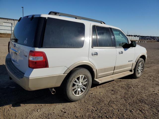 Photo 3 from auction – 2007 FORD EXPEDITION with VIN 1FMFU17567LA77451