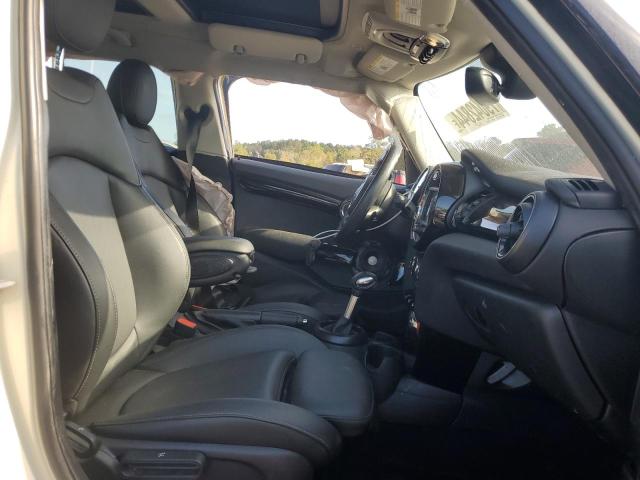Photo 7 from auction – 2019 MINI COOPER S with VIN WMWXU3C55K2H87272