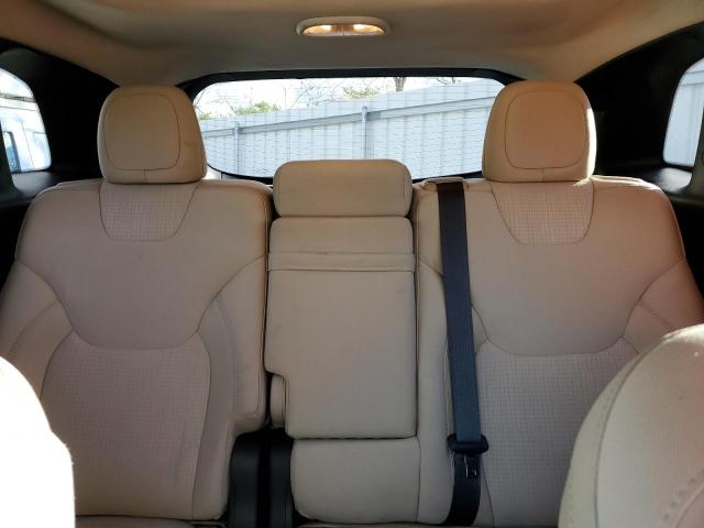 Photo 10 from auction – 2015 JEEP CHEROKEE L with VIN 1C4PJMCS4FW665005