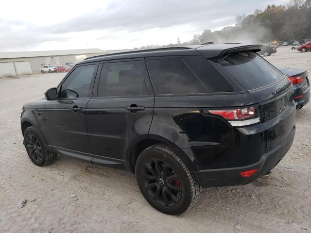 Photo 2 from auction – 2014 LAND ROVER RANGE ROVE with VIN SALWR2WF8EA355077