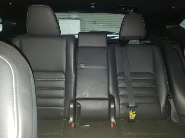 Photo 10 from auction – 2015 LEXUS NX 200T with VIN JTJBARBZ7F2042455