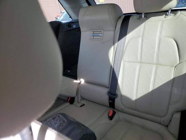 Photo 10 from auction – 2016 LAND ROVER RANGE ROVE with VIN SALWR2VF8GA634887