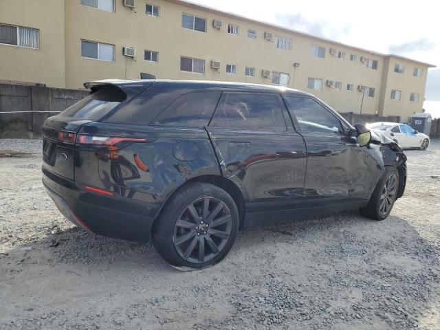 Photo 3 from auction – 2020 LAND ROVER RANGE ROVE with VIN SALYB2EXXLA242266