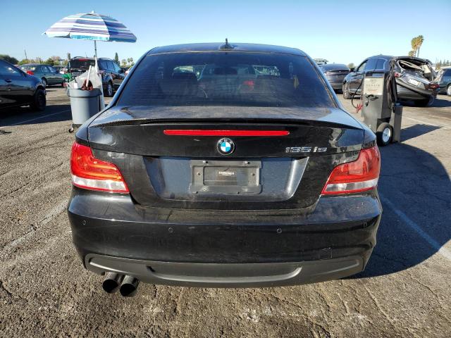 Zdjęcie 6 z aukcji – 2013 BMW 135 I z VIN WBAUC9C57DVY60715